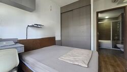 Rivercove Residences (D19), Condominium #484984741